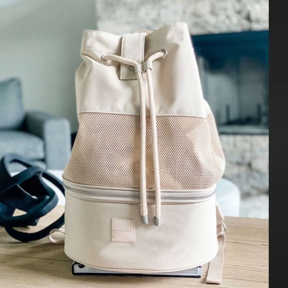 🐶 Maxbone Pet Dog Cat Carrier - Picture 5 of 7